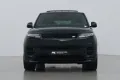 Land Rover Range Rover Sport 3.0 P550e Autobiography PHEV -