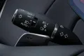 Land Rover Range Rover Sport 3.0 P550e Autobiography PHEV -