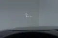 Land Rover Range Rover Sport 3.0 P550e Autobiography PHEV -