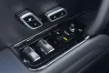 Land Rover Range Rover Sport 3.0 P550e Autobiography PHEV -