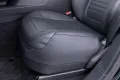 Land Rover Range Rover Sport 3.0 P550e Autobiography PHEV -