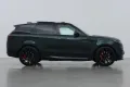 Land Rover Range Rover Sport 3.0 P550e Autobiography PHEV -