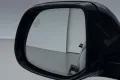 Land Rover Range Rover Sport 3.0 P550e Autobiography PHEV -