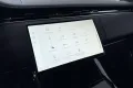 Land Rover Range Rover Sport 3.0 P550e Autobiography PHEV -
