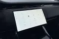 Land Rover Range Rover Sport 3.0 P550e Autobiography PHEV -