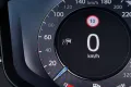 Land Rover Range Rover Sport 3.0 P550e Autobiography PHEV -