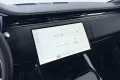 Land Rover Range Rover Sport 3.0 P550e Autobiography PHEV -