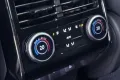 Land Rover Range Rover Sport 3.0 P550e Autobiography PHEV -