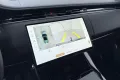 Land Rover Range Rover Sport 3.0 P550e Autobiography PHEV -