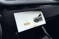 Land Rover Range Rover Sport 3.0 P550e Autobiography PHEV -