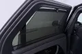 Land Rover Range Rover Sport 3.0 P550e Autobiography PHEV -