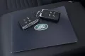 Land Rover Range Rover Sport 3.0 P550e Autobiography PHEV -