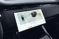Land Rover Range Rover Sport 3.0 P550e Autobiography PHEV -