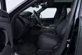 Land Rover Range Rover Sport 3.0 P550e Autobiography PHEV -