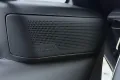 Land Rover Range Rover Sport 3.0 P550e Autobiography PHEV -