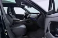 Land Rover Range Rover Sport 3.0 P550e Autobiography PHEV -