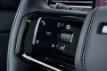 Land Rover Range Rover Sport 3.0 P550e Autobiography PHEV -