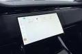 Land Rover Range Rover Sport 3.0 P550e Autobiography PHEV -