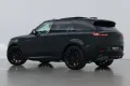 Land Rover Range Rover Sport 3.0 P550e Autobiography PHEV -