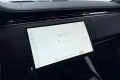 Land Rover Range Rover Sport 3.0 P550e Autobiography PHEV -