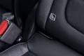 Land Rover Range Rover Sport 3.0 P550e Autobiography PHEV -
