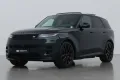 Land Rover Range Rover Sport 3.0 P550e Autobiography PHEV -