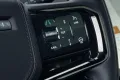 Land Rover Range Rover Sport 3.0 P550e Autobiography PHEV -
