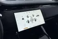 Land Rover Range Rover Sport 3.0 P550e Autobiography PHEV -