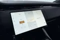 Land Rover Range Rover Sport 3.0 P550e Autobiography PHEV -