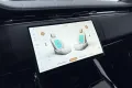 Land Rover Range Rover Sport 3.0 P550e Autobiography PHEV -