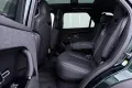 Land Rover Range Rover Sport 3.0 P550e Autobiography PHEV -