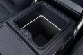 Land Rover Range Rover Sport 3.0 P550e Autobiography PHEV -