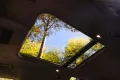 Land Rover Range Rover Sport 3.0 P550e Autobiography PHEV -