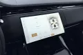 Land Rover Range Rover Sport 3.0 P550e Autobiography PHEV -
