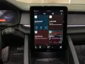Polestar 2 Long Range Dual