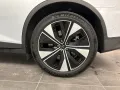 Polestar 2 Long Range Dual