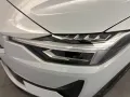 Polestar 2 Long Range Dual