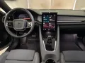 Polestar 2 Long Range Dual