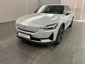 Polestar 2 Long Range Dual