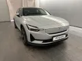 Polestar 2 Long Range Dual