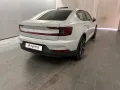 Polestar 2 Long Range Dual