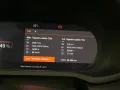 Polestar 2 Long Range Dual