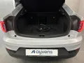 Polestar 2 Long Range Dual