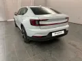 Polestar 2 Long Range Dual