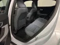 Polestar 2 Long Range Dual