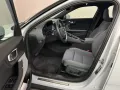 Polestar 2 Long Range Dual