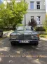 Mercedes-Benz S-Klasse W116 350 SE Achtzylinder