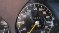 Mercedes-Benz S-Klasse W116 350 SE Achtzylinder
