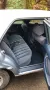 Mercedes-Benz S-Klasse W116 350 SE Achtzylinder