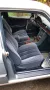 Mercedes-Benz S-Klasse W116 350 SE Achtzylinder